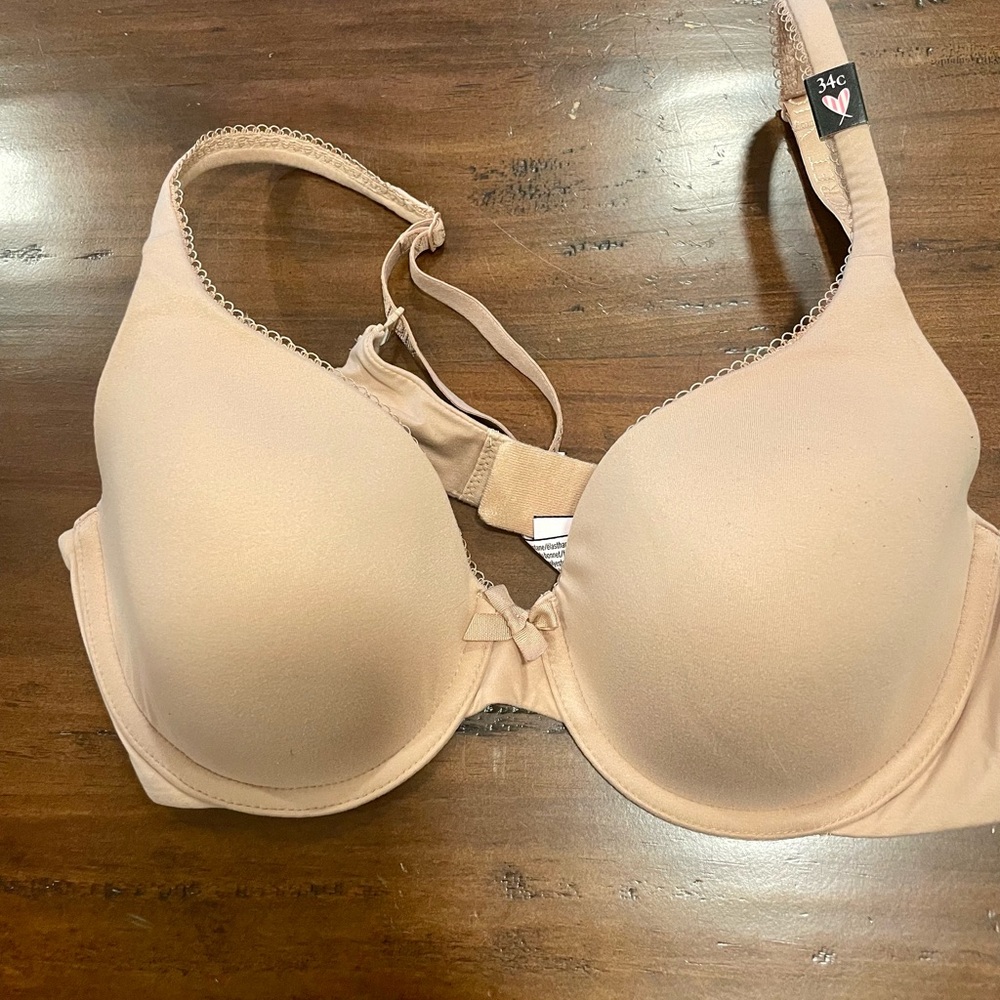 VS bra